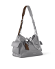 92D76CC1-8CE9-F3EC-3A8A-E01AF161736D.png Louis Vuitton M12579 CarryAll Cargo PM