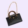 92DD8F85-C33C-C982-4D9B-8DBE53E250BB_f3f0d09c-65c5-4fe0-b74b-986939e6b479.jpg DIANA SMALL SHOULDER BAG