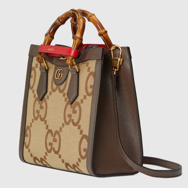 92E142D6-AAF1-6566-CD4F-EDF416B044E2_aa2d8b48-8ad1-45e2-9455-bbd706037e34.jpg DIANA JUMBO SMALL TOTE BAG