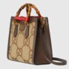 92E142D6-AAF1-6566-CD4F-EDF416B044E2_dd307ff5-2be4-4d7d-8e33-dd2054fb734c.jpg DIANA JUMBO SMALL TOTE BAG