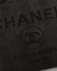 92F64AA9-FAD5-09AC-4877-A15CAE252480.jpg CHANEL Woven Straw Raffia Striped Medium Deauville Tote