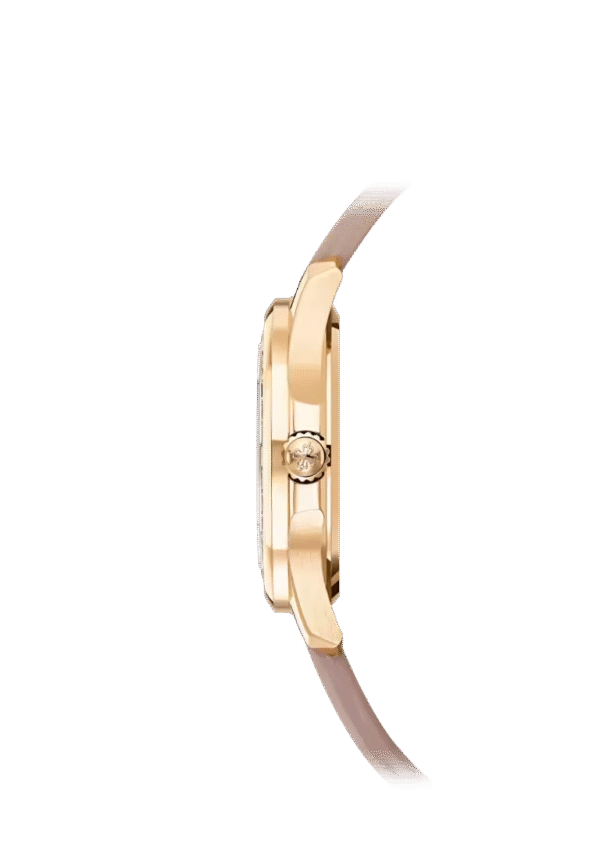 92d81f7e-7003-4248-984c-5a972e4648e0 Patek Philippe Aquanaut 5072