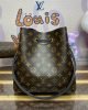 Louis Vuitton N&eacute;oNo&eacute; MM M44020
