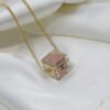 cc Necklace