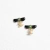 9341B311-1064-4A33-9106-D98C5CBDA4D8.png PENDANT EARRINGS
