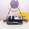93498597-EB6F-2FF6-3ED8-B7230F7FE6CF.jpg Fendi Baguette(high-end grade)