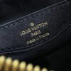 935F0A3C-A0D7-E218-8112-4367D6B75E6B.jpg Louis Vuitton M45831Boulogne