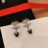 936AE539-20F3-414F-DE8C-388D8AE14476.jpg cc Earrings
