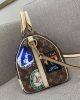 93796CBA-0D06-3B32-C9E6-6652F9F20ECF.jpg Louis Vuitton Speedy Bandoulière 30 M47087
