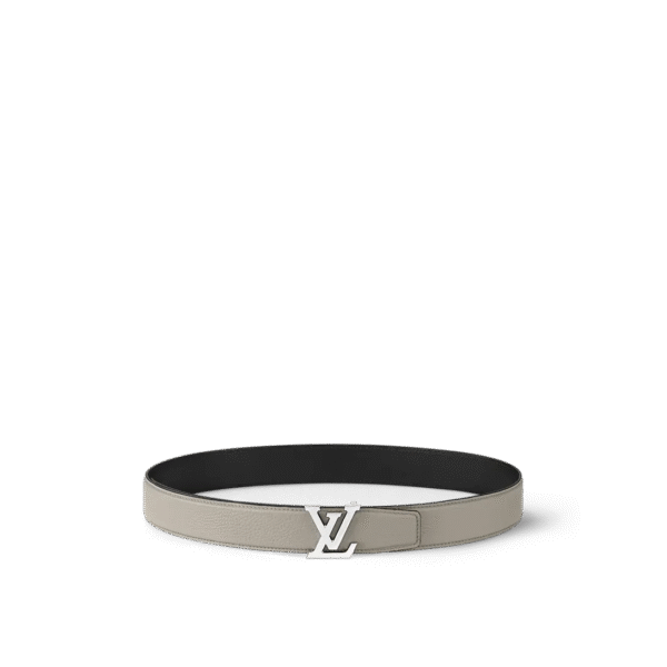 937B612C-09D8-877E-C995-3403EC067389.png Heritage 35mm Reversible Belt