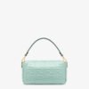 Fendi Baguette Medium