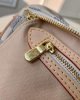 Louis Vuitton Speedy Bandouli&egrave;re 30 N40592