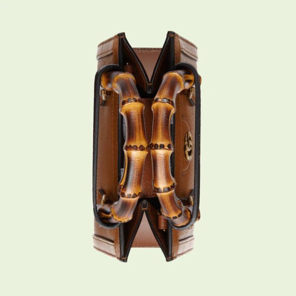 93BDB992-9340-4CDA-BB76-248197103C0F_20fc9c8c-d008-41b3-949b-5e524508f475.jpg DIANA MINI TOTE BAG