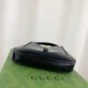 Gucci Jackie 1961 Mini