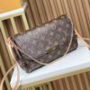 Louis Vuitton Favorite MM M40718