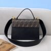 93ECB109-7E36-0452-8D5F-E31AAB52920E.jpg Fendi Kan I Bag