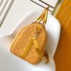 Louis Vuitton M12880 Keepall Bandouli&egrave;re 45
