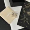 940569C9-85CE-298E-2D3F-C4AFE72F8F95.jpg CC Earrings 0021