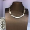 CC Necklace 0007