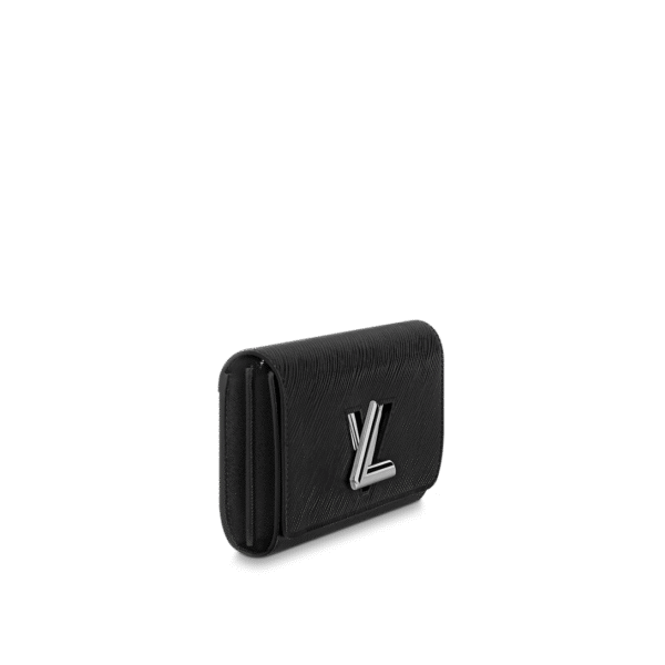 M68309 Twist Wallet