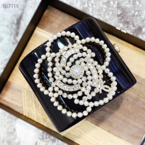 9434D66C-3B38-1321-EE1E-0343456EDD98.jpg CC Bracelet 0023