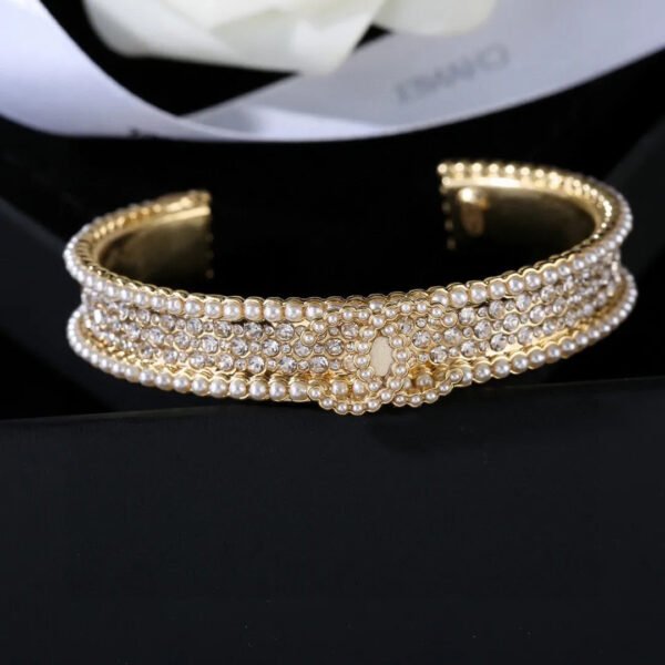 9499AA4C-373F-2CC1-300B-13BE7588620E.jpg CC Bracelet 0005