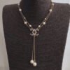 cc Necklace