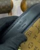 Louis Vuitton M47139 Side Trunk PM