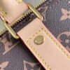 94BB833A-57EF-3B21-8523-AC19DA20B5AA.jpg Louis Vuitton M14182 LV X TM Keepall Bandoulière 45