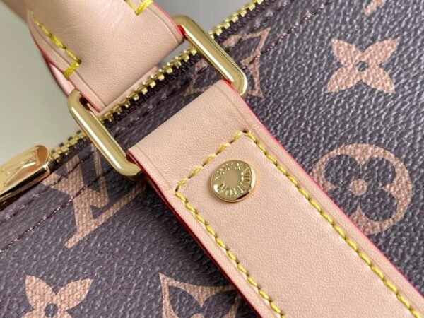 94BB833A-57EF-3B21-8523-AC19DA20B5AA.jpg Louis Vuitton M14182 LV X TM Keepall Bandoulière 45