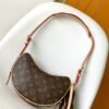 Louis Vuitton Croissant MM M46828