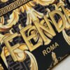 94E46B0D-B99C-6134-1964-E2647DC95B62.jpg Fendi Sunshine Shopper Meduim Bag