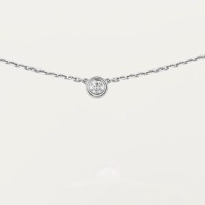 94E634AC-AAC5-5F0A-0F0F-F97874F8710F.jpg D'AMOUR NECKLACE XS