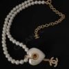 CC Jewelry New Arrival 0039