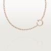 94EB47A2-5CA3-EE31-6E5B-67E152003444.jpg JUSTE UN CLOU NECKLACE