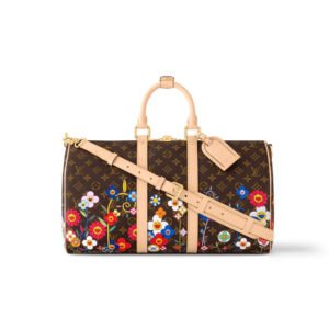 94F482C0-F39D-3A73-991F-500ED6C3A9F2.jpg Louis Vuitton M14182 LV X TM Keepall Bandoulière 45