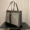 Gucci Ophidia Medium Tote
