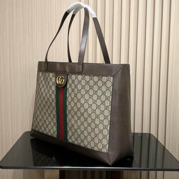 Gucci Ophidia Medium Tote