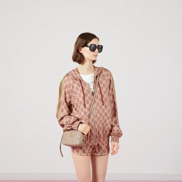 95097364-F4E6-4A61-D661-7C2CF9DF6AB8_a9b7f29d-0ebb-40de-9d0d-6bef1562bf5a.jpg MARMONT MINI SHOULDER BAG