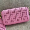 Fendi Baguette Bag