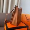 956B37BB-08DA-9F10-41A8-D3B365AA9FDD.jpg Evelyne 25 bag