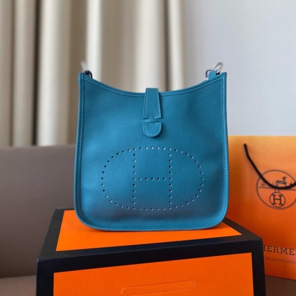 Evelyne  25 bag