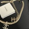959FF0BE-316E-7BA5-01C6-19A795917DE7.jpg Necklace Choker