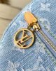 Louis Vuitton M24846 Loop