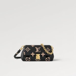 95D0DB05-E98B-4F85-340B-05C57803E3E4.jpg Louis Vuitton Favorite M45859