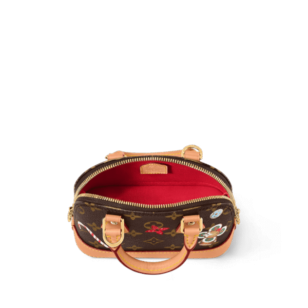 95DDF405-2161-442B-FF62-08A9133955FE.png Louis Vuitton Alma Nano M12199