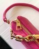 Louis Vuitton Coussin PM M23613