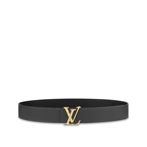 95DEADFD-A42C-1717-CA74-EBAAF4AE2435.png Damier 40mm Reversible Belt