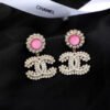 CC Jewelry New 36