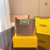 9605B9E1-DFBE-969D-2BD8-D4E565B7881F.jpg Fendi By The Way Mini